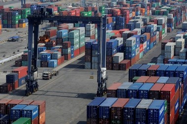 Polda Sumut Bentuk Tim Khusus Pungutan Liar <i>Dwelling Time</i> Belawan