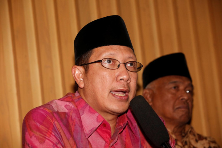 Persingkat Antrean Haji, Pemerintah Siapkan Strategi