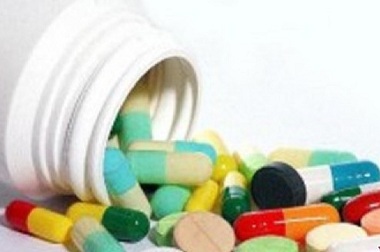 BBPOM Bandung Kewalahan Tangkal Obat Palsu Muncul di Jabar