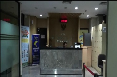 Irman Gusman, Ketua DPD yang Lantang Suarakan Antikorupsi