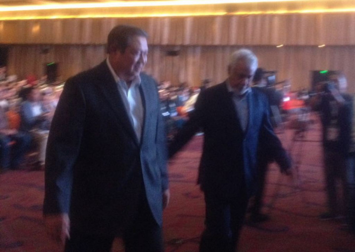 SBY Tetap Mendukung Timor Leste Jadi Anggota ASEAN