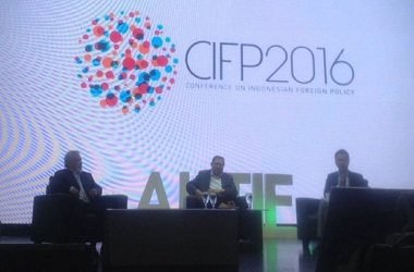 Diikuti 5.000 Peserta, FPCI Raih Rekor Muri