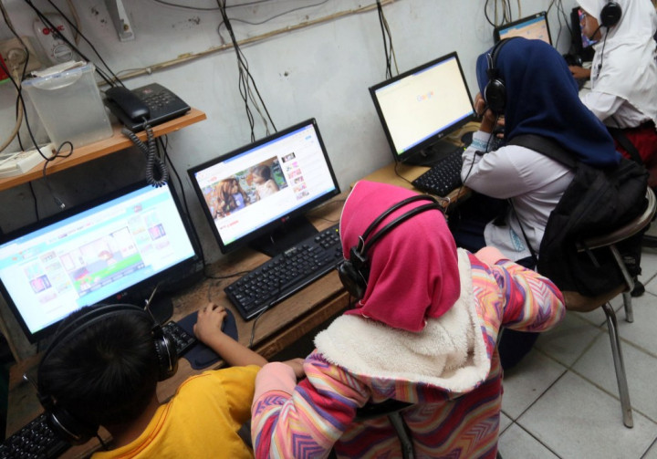 Usai Rakornas Pariwisata, Kalsel Langsung Bentuk Web Baru