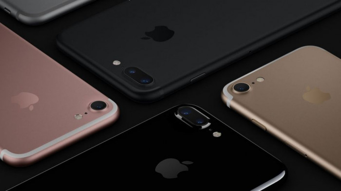 Iphone 7 Dan 7 Plus Muncul Di E Commerce Indonesia