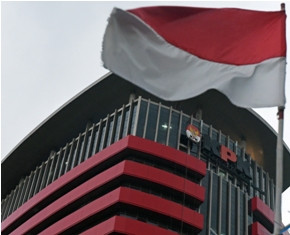 Politikus PKS Diperiksa KPK Terkait Proyek di Kementerian PUPR