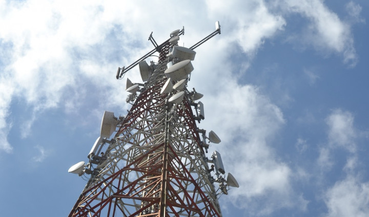 Perluas Jaringan Internet di Luar Jawa, XL Operasikan U900