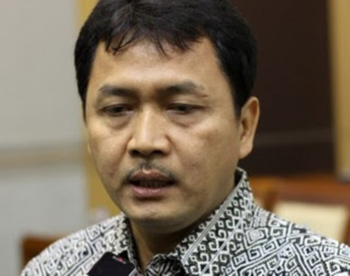 Tambah Kuota Haji, Komisi VIII: Perkuat Diplomasi