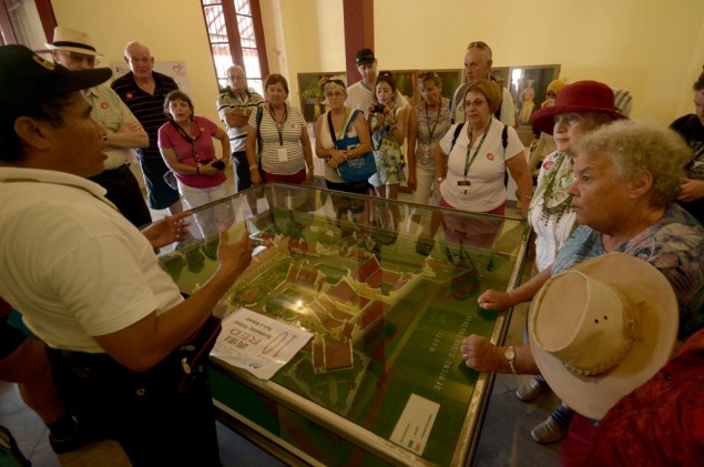 Sikapi Bebas Visa, Kemenkumham Jabar Buat Tim Khusus