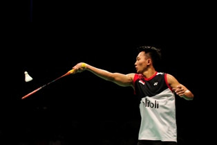 Ihsan Maulana Pimpin Tim Beregu Putra Jawa Tengah Taklukkan Sulawesi Utara