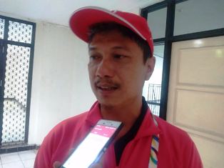 Giliran Tim Karate DKI Ancam <i>Walk Out</i> dari Ajang PON 2016