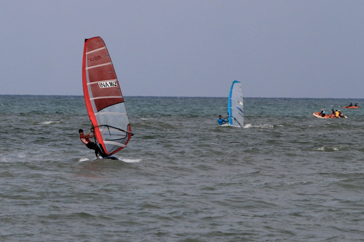 Jadwal Perebutan Medali PON 2016 Hari Ini