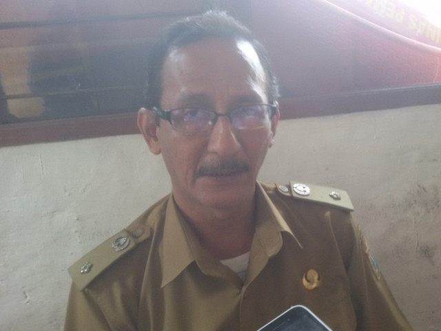 Sidang Gugatan Class Action tak Pengaruhi Penerbitan SP III