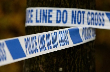 Tawuran Ratusan Pelajar di London, Enam Ditangkap