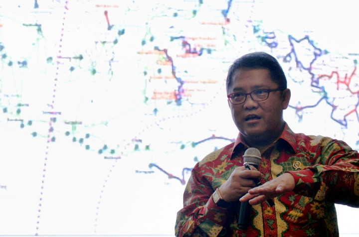Pernyataan Menkominfo Rudiantara Dinilai Langgar Komitmen dengan DPR