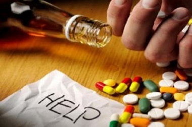 Pemprov Diminta Amankan Warga Jatim dari Kemunculan Obat Palsu