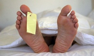 Diduga Ada Perpeloncoan di Panti Sosial Cipayung