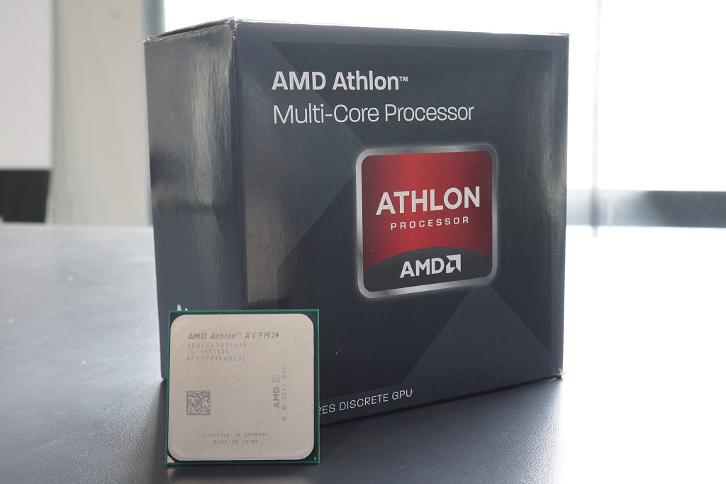 Athlon x4 650. Процессор AMD Athlon x4 950 OEM. Процессор AMD Athlon x4 970 OEM. Процессор AMD Athlon x4 740. Athlon x4 870k.