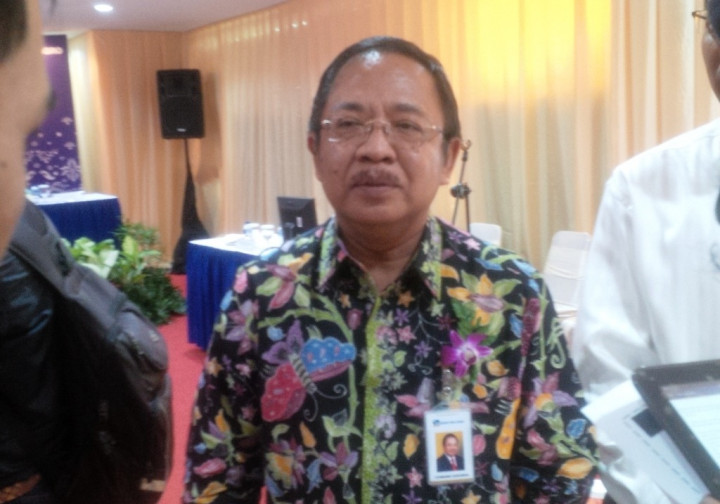 Tambah Modal, BRI Agro <i>Right Issue</i> Rp500 Miliar