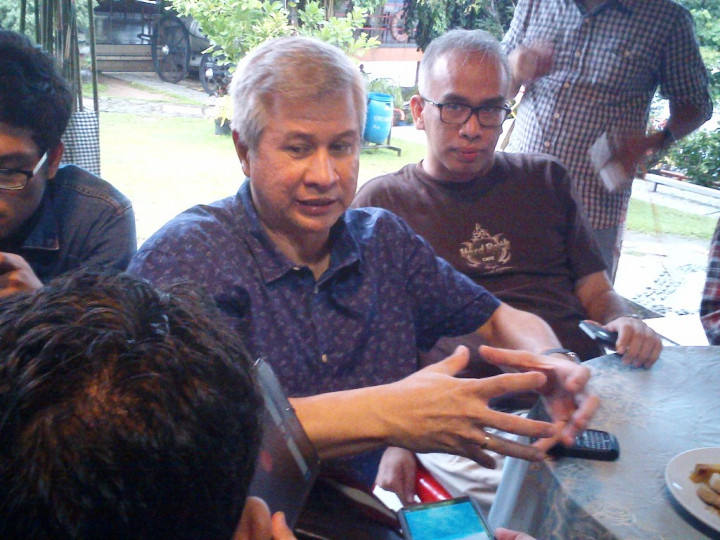 Penurunan BI 7 Day Repo Rate Dinilai Gairahkan Pasar