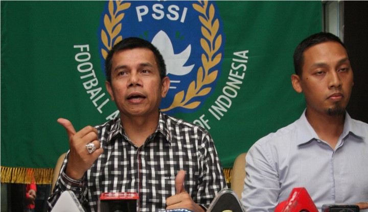 Masuk Bursa Balon Pilgub DKI, Nama Agus Yudhoyono Diputuskan Malam Ini