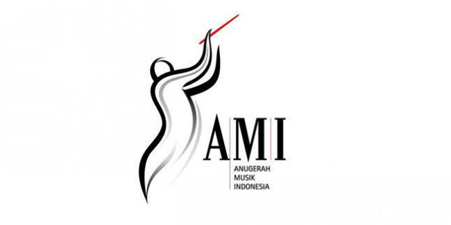 Daftar Lengkap Nominasi AMI Awards 2016