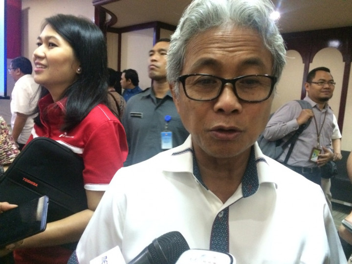 Pertamina Siap Tambahkan Biodiesel dalam Solar Nonsubsidi