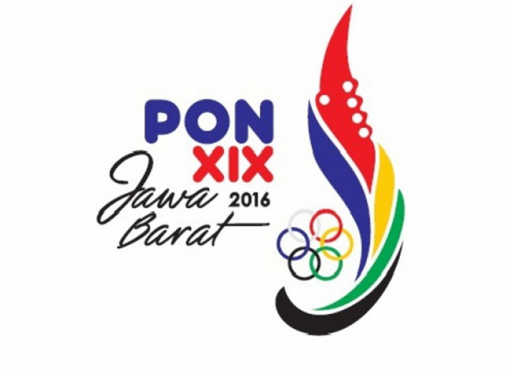 Tim Tenis Putra Jatim Rebut Medali Emas dari Tuan Rumah