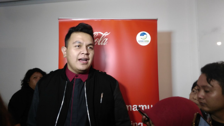 Arti AMI Awards Bagi Tulus