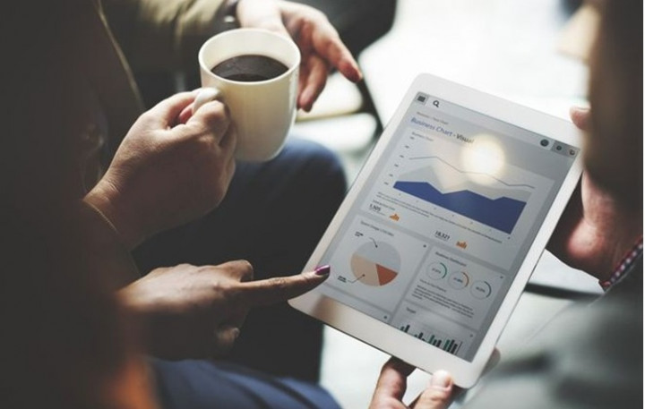 Tingkatkan Literasi Investasi Saham Lewat Sekolah Pasar Modal (Bagian 1)