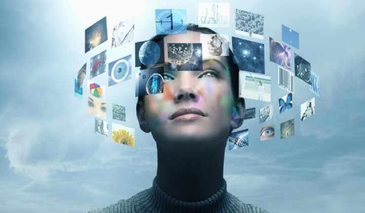 5 Kegunaan Teknologi AR dan VR