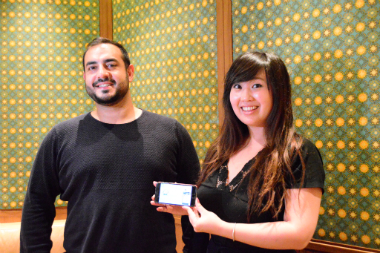 Waze: Semarang Kota Terbaik, Bogor Terburuk