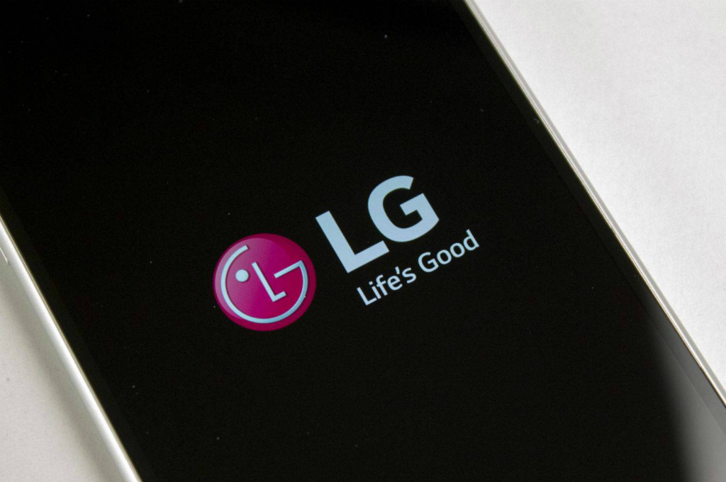 LG dilaporkan menunda peluncuran layanan pembayaran mobile, LG Pay, ke tahun 2017.