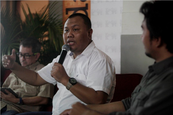 Ahok-Djarot Dinilai Sudah Perhitungkan Elektabilitas Jelang Pilkada