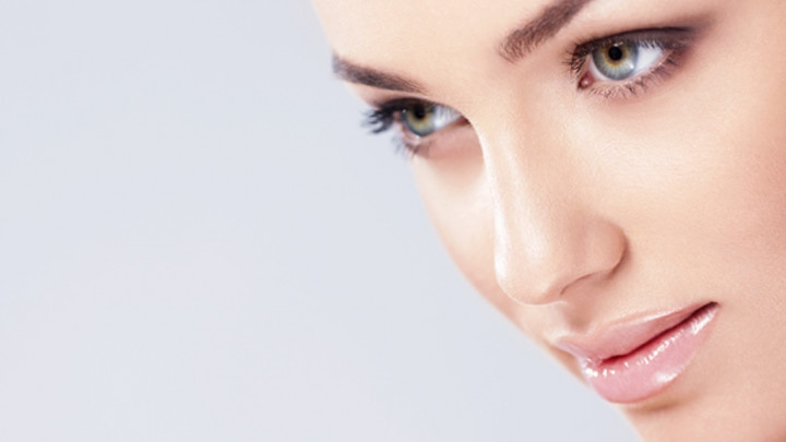 Rhinoplasty, Teknik Operasi Hidung yang Digandrungi