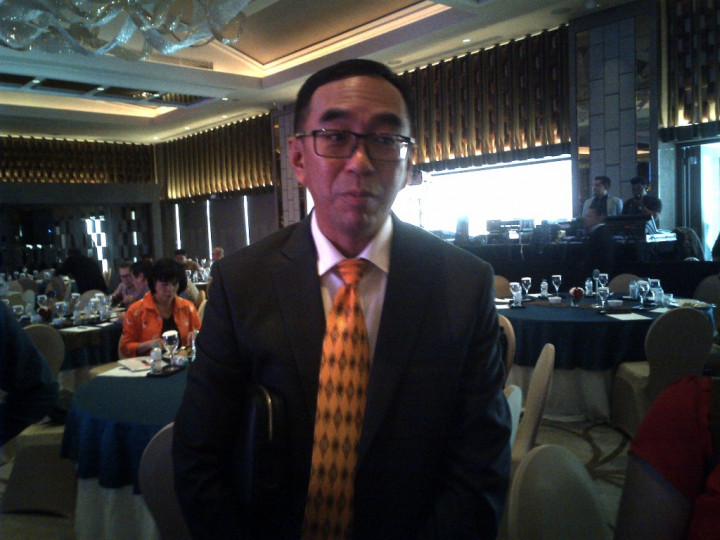 Pertumbuhan <i>Multifinance</i> Ditaksir hanya 1% di 2016