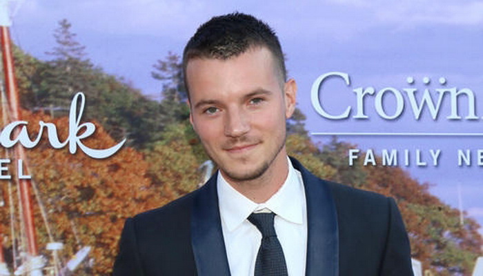 Ini Dia Pemeran Justin Timberlake di Film Biopik Britney Spears