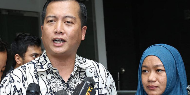 Operasi Intelijen Terus Berjalan untuk Bebaskan Lima Sandera WNI