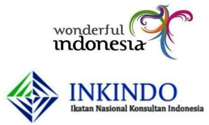 Gaet 1.000 Wisman, Kemenpar Tampil di Kongres Konsultan di Maroko