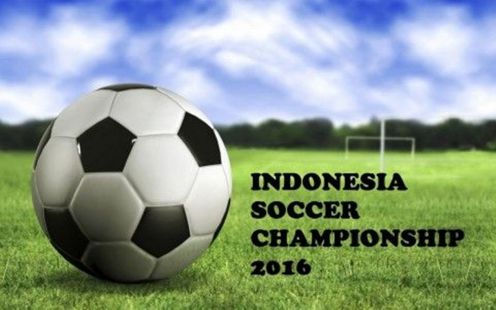 10 Pemain MU Sukses Curi Poin di Kandang PBFC