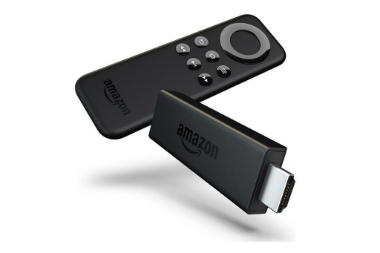 Amazon Umumkan Versi Update Fire TV Stick