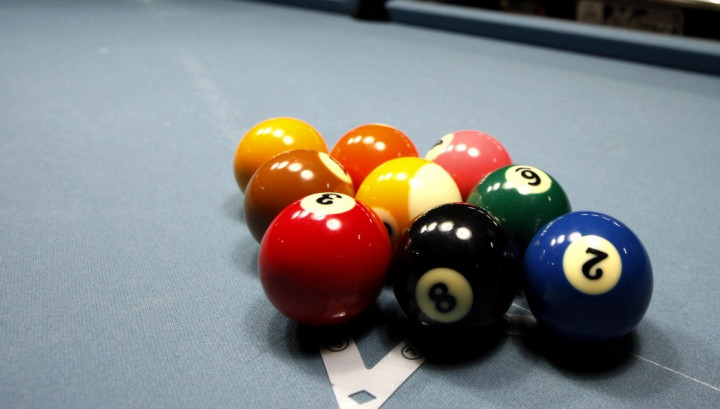 Rebut Emas PON, Warga Sidikalang Sambut Marlando Bagai Pahlawan