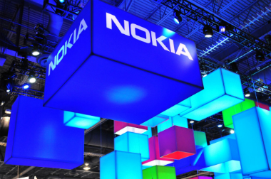 Beredar, Bocoran Ponsel Menengah Nokia D1C