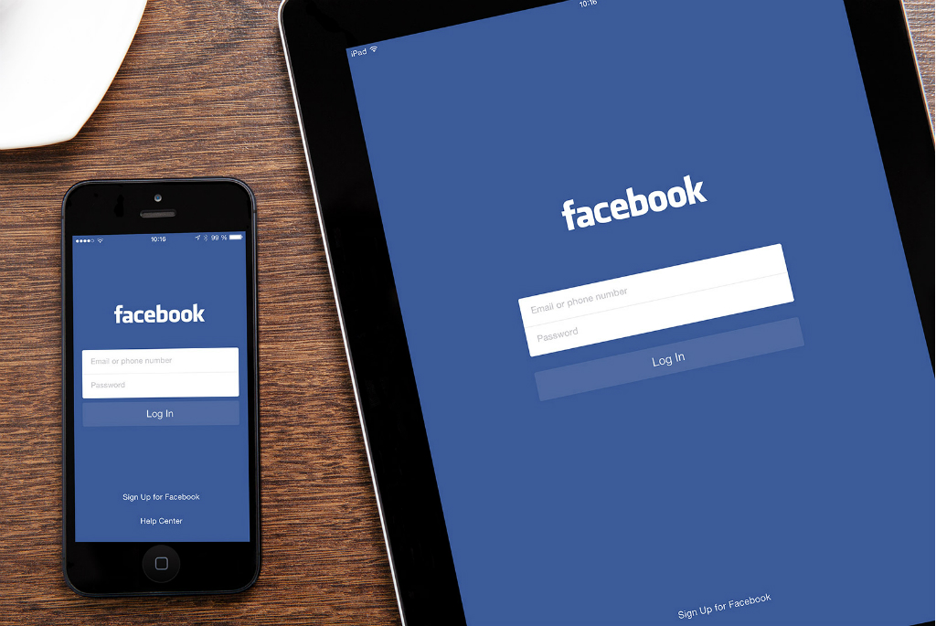 Facebook menguji ftur baru serupa Snapchat Stories, bernama Messenger Day, di Polandia.