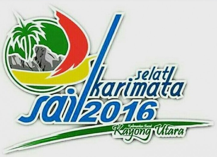 Satgas Pelantara Tiba di Bintan, Pariwisata Kepri Langsung Bersiap