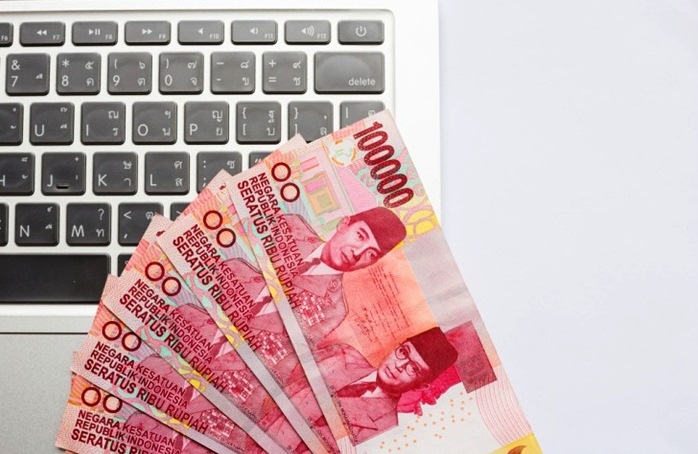 Serial Tax Amnesty: Keberhasilan Tax Amnesty Berpotensi Naikkan Peringkat Indonesia