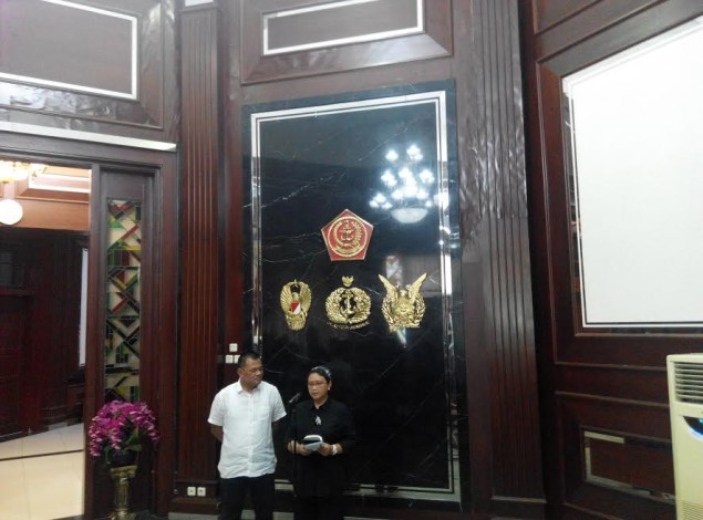 Abu Sayyaf Group Releases 3 Indonesian Sailors