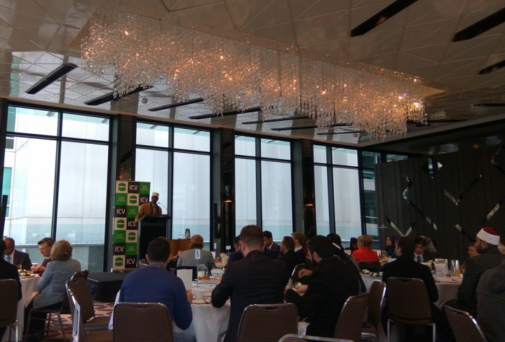 Pandangan Umat Islam di Melbourne soal LGBT