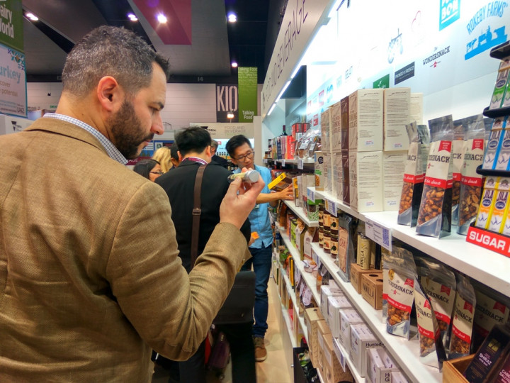 Produk Makanan Terbaik Australia Diburu Pengusaha Asal Indonesia