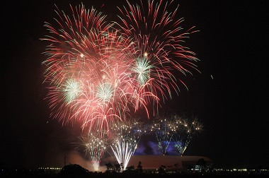 Aher Tegaskan Panggunaan Dana PON Dapat Dipertanggungjawabkan