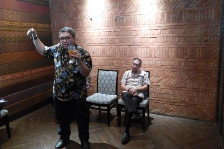 Banyak Intervensi, Kantong Plastik di Swalayan Kembali Digratiskan